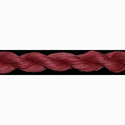 ThreadworX Mouliné - 10961 - Rosy Pink