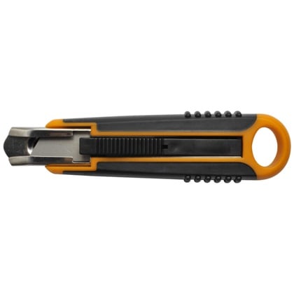 Cutter di sicurezza, 18mm