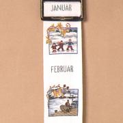 Calendario perpetuo