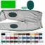 Toppe Termoadesive Olimpic - Verde