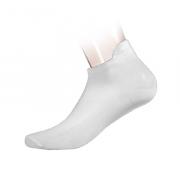 Babette Fitness S. 34-37 Bianco