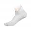 Babette Fitness S. 34-37 Bianco
