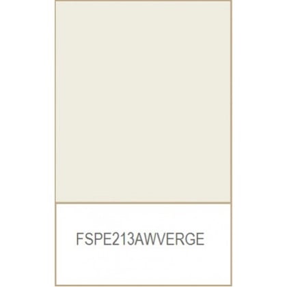 Nastro adesivo scrapbooking - Bianco antico