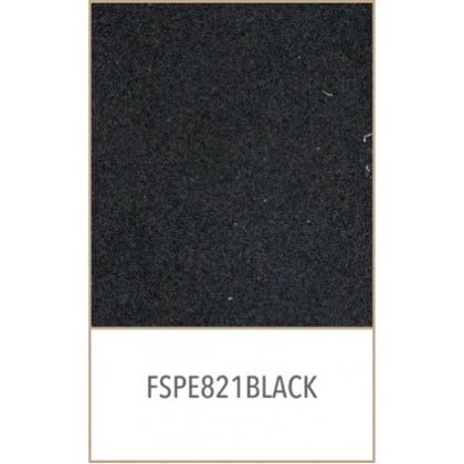 Nastro adesivo scrapbooking - Nero