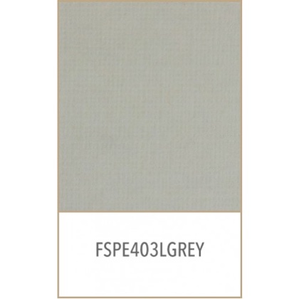 Nastro adesivo scrapbooking - Grigio chiaro