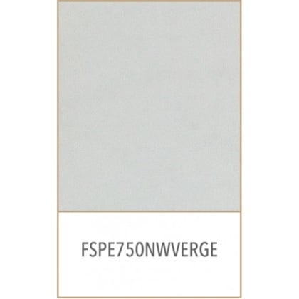 Nastro adesivo scrapbooking - Bianco naturale