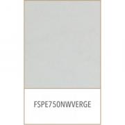 Nastro adesivo scrapbooking - Bianco naturale