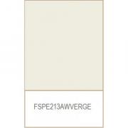 Nastro adesivo scrapbooking - Bianco antico