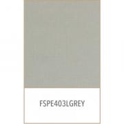 Nastro adesivo scrapbooking - Grigio chiaro