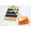 Nastro adesivo scrapbooking - Grigio chiaro