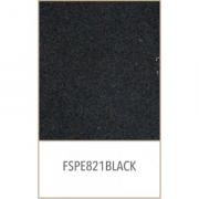 Nastro adesivo scrapbooking - Nero