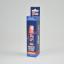 Pittura per Tessuto Spray - Arancio fluo