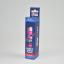 Pittura per Tessuto Spray - Rosa fluo