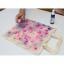 Pittura per Tessuto Spray - Rosso ciliegia