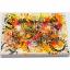 Pittura per Tessuto Spray - Rosso ciliegia
