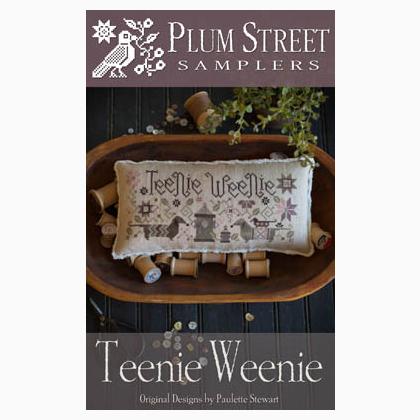 Tennie Weenie