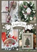 La Magie de Noël - Versione ristampata