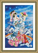 Tsuki Hoshi 2