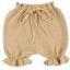 Baby Bloomers - Nocciola