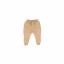 Pantaloncini baby - Nocciola