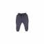 Pantaloncini baby - Grigio scuro