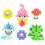 Fairy Welcome - 9358