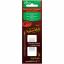Aghi per Applique/Sharps - Nero/Oro n. 12
