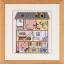 Dollhouse