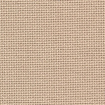 Bellana Evenweave 20ct. - Light Mocha
