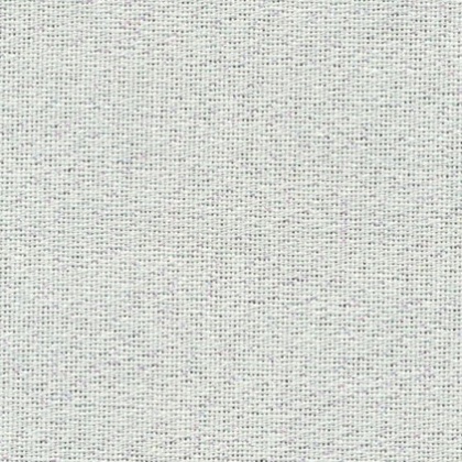 Murano Lugana 32ct. - Bianco Opalescent