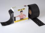 Cinturfix / Bundfix 80mm. Nero (GP5)