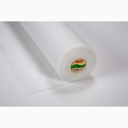Ovatta per imbottitura 249 bianco