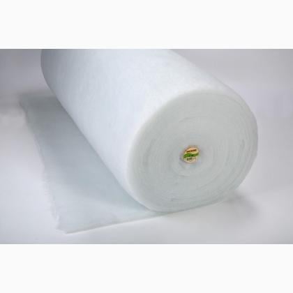 Imbottitura voluminosa anti-fiamma P140 bianco