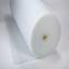 Imbottitura voluminosa anti-fiamma P140 bianco