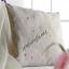 Murano Lugana 32ct. - Fleur Beige/Bianco