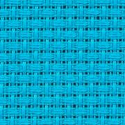 Turkestan - Turchese