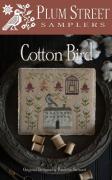Cotton Bird