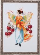 Bleeding Heart - Pixie Blossom Collection