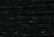 Petite Silk Lame' Braid - SP65 Black Sparkle