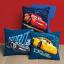 Cuscino: Cars Lightning McQueen