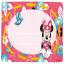 Schede da Ricamo - Minnie Daydreaming - Set di 5
