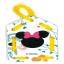 Schede da Ricamo - Minnie Daydreaming - Set di 5