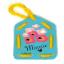 Schede da Ricamo - Minnie Daydreaming - Set di 5