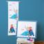 Metro per bimbi: Frozen Sisters Forever