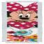 Segnalibro - Minnie Daydreaming (2)