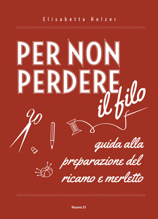 Per non perdere il filo