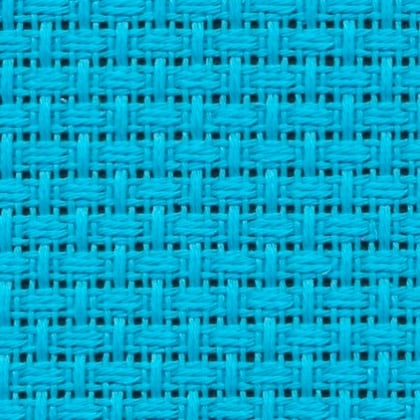 Turkestan - Turchese