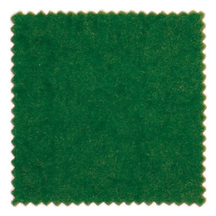 Feltro Naturale 5mm. 50x70 - Verde Oliva