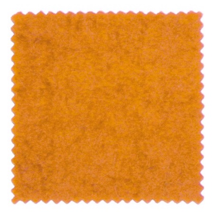 Feltro Naturale 5mm. 50x70 - Ocra