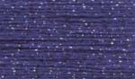 Petite Silk Lame' Braid - SP93 Dark Periwinkle